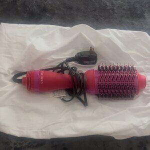 BedHead TIGI hair styler